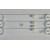 JS-D-JP395DM Led Bar takımı JS-D-JP395DM Led Bar takımı