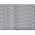 JS-JP55A71051ER Led Bar Takımı