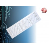 JS-JP55A71051ER Led Bar Takımı