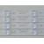 JVC LT-40E710 Led Bar Takımı JVC LT-40E710 Led Bar Takımı