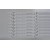 MS-L2703 Led Bar Takımı MS-L2703 Led Bar Takımı
