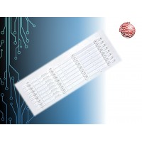 MS-L2703 Led Bar Takımı MS-L2703 Led Bar Takımı