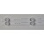 MS-T320-3030-08A Led Bar Takımı MS-T320-3030-08A Led Bar Takımı