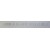 AWOX B213200 Led Bar takımı AWOX B213200 Led Bar takımı