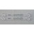 AWOX B213200 Led Bar takımı AWOX B213200 Led Bar takımı