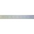SUNGATE SG-A4350 Led Bar Takımı SUNGATE SG-A4350 Led Bar Takımı