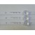 SUNGATE SG-A4350 Led Bar Takımı SUNGATE SG-A4350 Led Bar Takımı