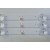 SUNGATE SG-A4350 Led Bar Takımı SUNGATE SG-A4350 Led Bar Takımı