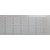 SW50D06A-ZC14CG-02 Led Bar Takımı