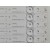 SW50D06A-ZC14CG-02 Led Bar Takımı