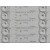 SW50D06A-ZC14CG-02 Led Bar Takımı