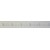 HRS-TPV32KB09-2X6 Led Bar Takımı HRS-TPV32KB09-2X6 Led Bar Takımı