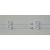 HRS-TPV32KB09-2X6 Led Bar Takımı HRS-TPV32KB09-2X6 Led Bar Takımı