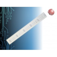 HRS-TPV32KB09-2X6 Led Bar Takımı HRS-TPV32KB09-2X6 Led Bar Takımı