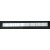 Dijitsu djtv501 led bar takımı