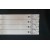Dijitsu djtv501 led bar takımı