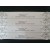 Dijitsu djtv501 led bar takımı