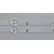 Dijutsu 32DS9800 Led Bar Takımı Dijutsu 32DS9800 Led Bar Takımı