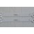 Dijutsu 32DS9800 Led Bar Takımı Dijutsu 32DS9800 Led Bar Takımı