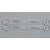 Dijutsu 32DS9800 Led Bar Takımı Dijutsu 32DS9800 Led Bar Takımı