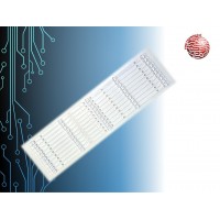 DIJITSU 58DS8500 Led Bar Takımı DIJITSU 58DS8500 Led Bar Takımı