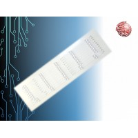 DIJITSU 65DS8800 Led Bar Takımı 5 Ledli