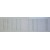 DIJITSU 75DS8500 Led Bar Takımı