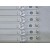 DIJITSU 75DS8500 Led Bar Takımı