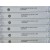 DIJITSU 75DS8500 Led Bar Takımı