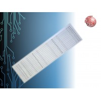 DIJITSU 75DS8500 Led Bar Takımı