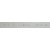 HL-00320A30-0601S Led Bar Takımı HL-00320A30-0601S Led Bar Takımı