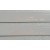 HL-00320A30-0601S Led Bar Takımı HL-00320A30-0601S Led Bar Takımı