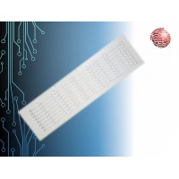 DIJITSU 55DS7700 3V 6 Ledli Led Bar Takımı DIJITSU 55DS7700 3V 6 Ledli Led Bar Takımı