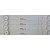 Next YE-65020GFSG5-4K Led Bar Takımı Next YE-65020GFSG5-4K Led Bar Takımı