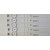 Next YE-65020GFSG5-4K Led Bar Takımı Next YE-65020GFSG5-4K Led Bar Takımı