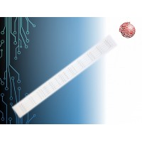 DIJITSU 55DS8500 Led Bar Takımı