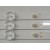 DIJITSU DJT42 Led Bar Takımı DIJITSU DJT42 Led Bar Takımı