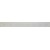 JP430DM Led Bar Takımı