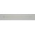GOLDMASTER LED-3217M Led Bar Takımı