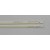 GOLDMASTER LED-3217M Led Bar Takımı