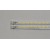 GOLDMASTER LED-3217M Led Bar Takımı