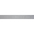 HELLO HL-3200 Led Bar Takımı HELLO HL-3200 Led Bar Takımı