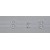 HELLO HL-3200 Led Bar Takımı HELLO HL-3200 Led Bar Takımı