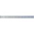 AWOX B225800UHD Led Bar Takımı AWOX B225800UHD Led Bar Takımı