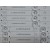 Hisense HZ43H50Y Led Bar Takımı Hisense HZ43H50Y Led Bar Takımı
