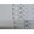 Hisense HZ43H50Y Led Bar Takımı Hisense HZ43H50Y Led Bar Takımı