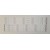 JAMESON JS-42100 Led Bar Takımı JAMESON JS-42100 Led Bar Takımı