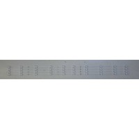 Kamosonic KS-1243 Led Bar Takımı