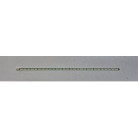LG 22MA33D-PZ Led Bar Takımı 28 ledli