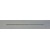 LG 22MA33D-PZ Led Bar Takımı 28 ledli LG 22MA33D-PZ Led Bar Takımı 28 ledli